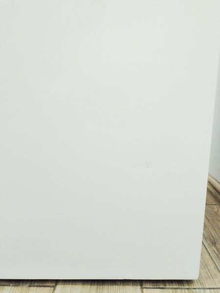 Морозильная камера Husqvarna QT3020W 000044175 фото