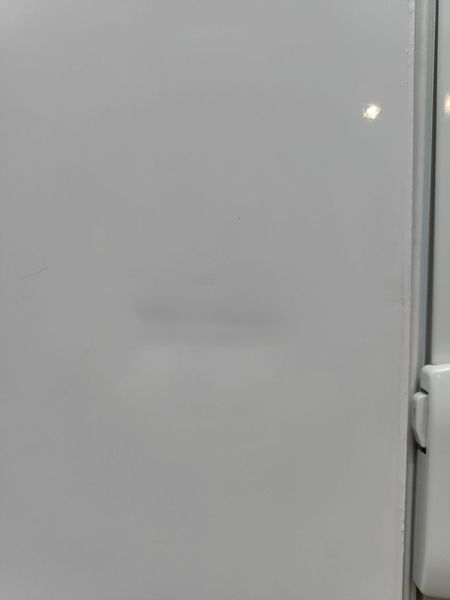 Холодильник Electrolux ERB3516 130W 216+87л sn 61801432 n618 000052984 фото