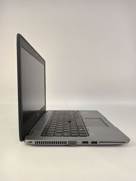 Ноутбук HP EliteBook 840 G1 000041230 фото