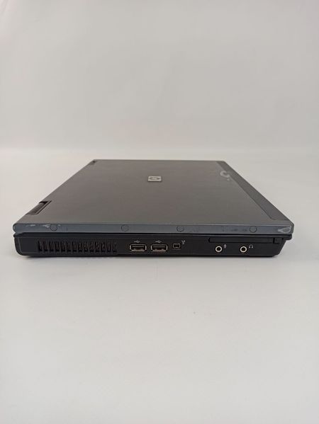 Ноутбук HP Compaq 6910P 000040545 фото