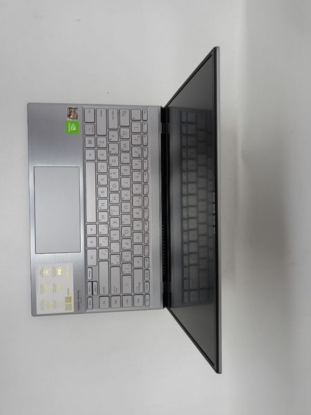 Ноутбук Asus ZenBook Q408UG 14 FHD бат до 6 часов 000047627 фото