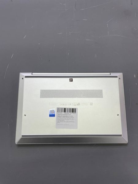 Ноутбук HP ProBook 635 G7 000046431 фото