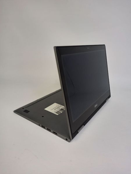 Ноутбук Dell Inspiron 5378 000042086 фото