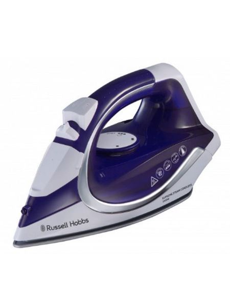 Праска Russell Hobbs 23300 56 2400w новий LPNHE544511910 47е 000027134 фото