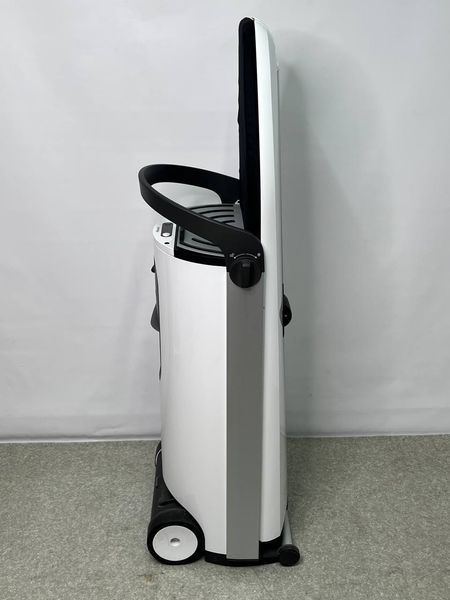 Гладильная система Miele B 2847 FashionMaster 2 0 000035783 фото