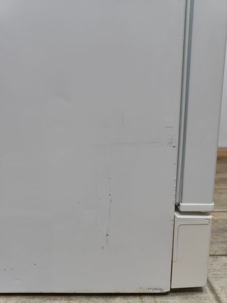 Холодильник Electrolux ERB3516 130W 216+87л sn 61801432 n618 000052984 фото