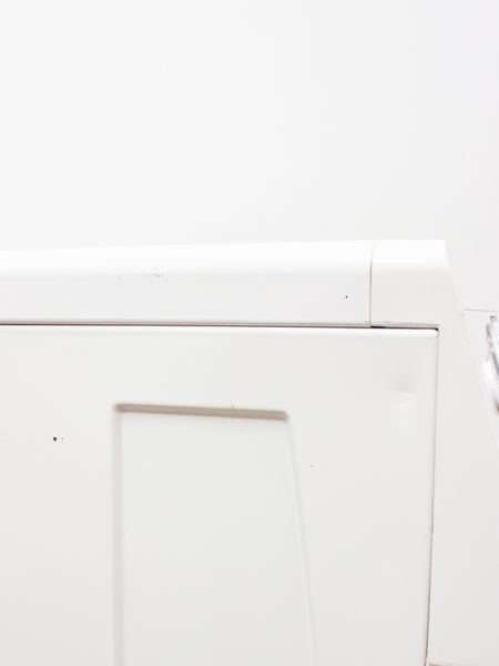 Сушильна машина Gorenje D740B 2500w 7 кг sn 44530205 000029058 фото