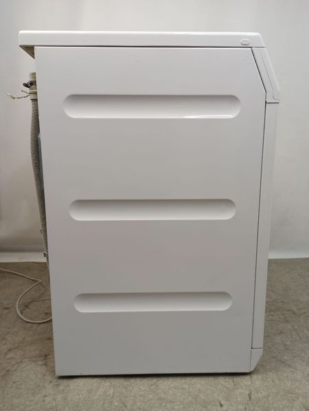 Стиральная машина Miele W 5873 000041017 фото