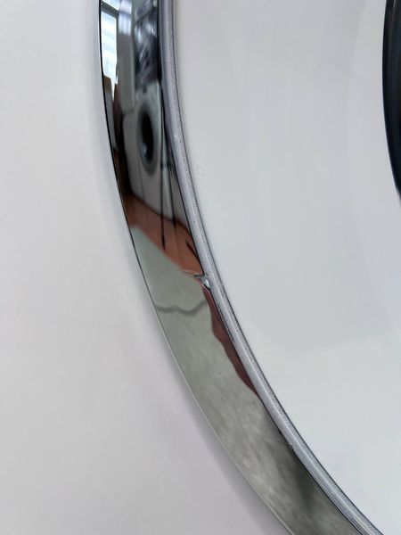 Стиральная машина Miele WMH 120 WPS 000039517 фото
