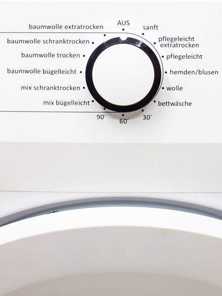 Сушильна машина Gorenje D740B 2500w 7 кг sn 44530205 000029058 фото