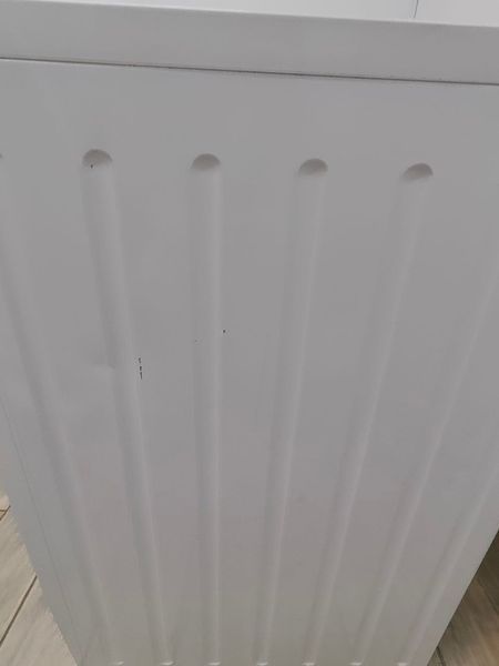 Сушильная машина Bosch WTE86301SN05 2800W 7кг sn 8703200362 n477 000050201 фото