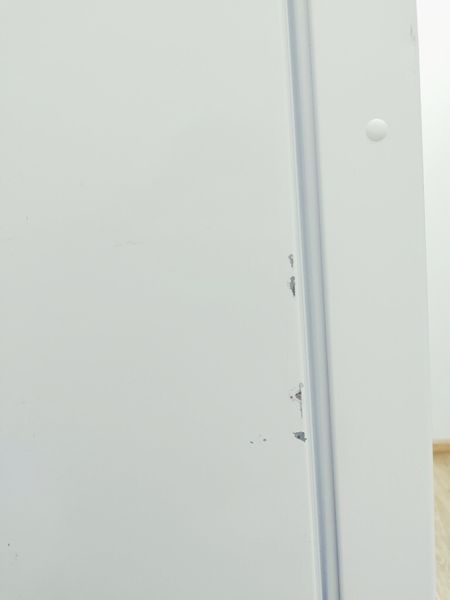 Холодильник однокамерний Siemens KS36VNW30 01 346л 90w sn 9302 00380 000039416 фото