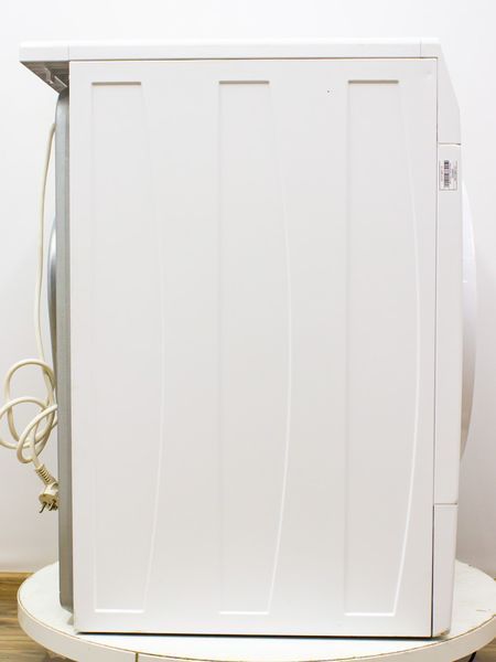 Сушильна машина Gorenje D740B 2500w 7 кг sn 44530205 000029058 фото