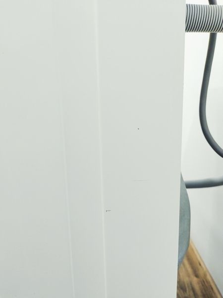 Стиральная машина Bosch Maxx WF02860 01 000037077 фото