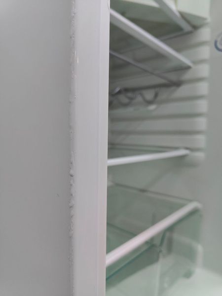 Холодильник Electrolux ERB3516 130W 216+87л sn 61801432 n618 000052984 фото