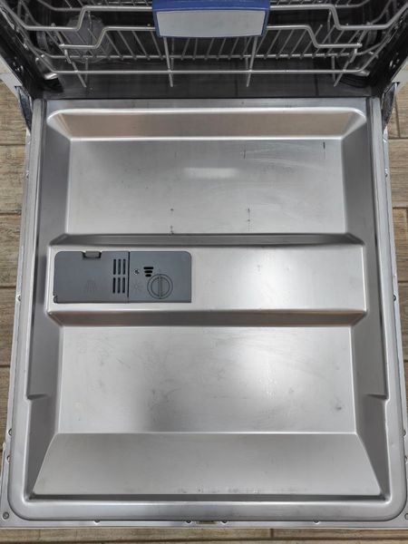 Посудомоечная машина Exquisit GSP 9514 1850W sn MW9514140500345 000048154 фото