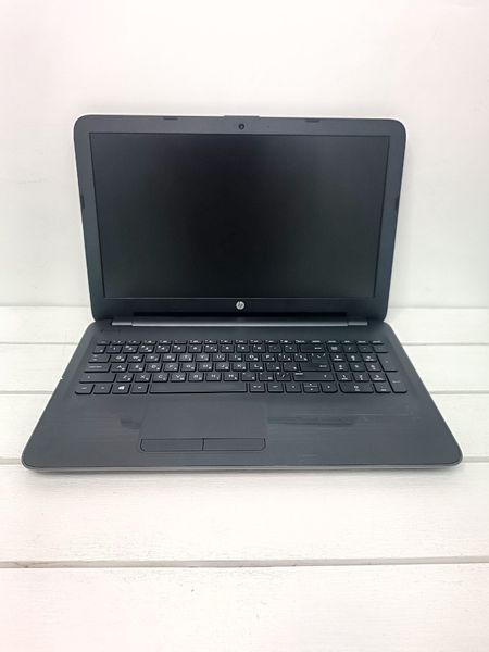 Ноутбук HP 250 G5 15.6 FHD бат 1:30 часа 000053942 фото