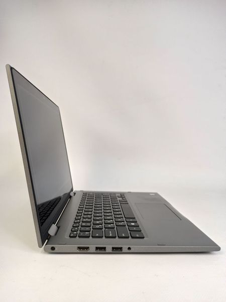 Ноутбук Dell Inspiron 5378 000042086 фото