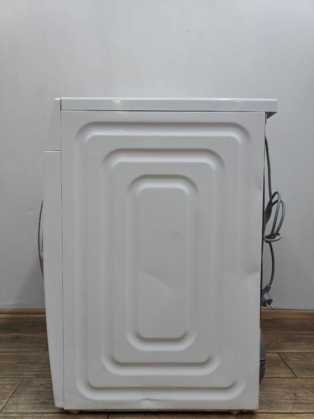 Сушильная машина Samsung DV81M50103W 850W 8kg sn 01691F 000052195 фото