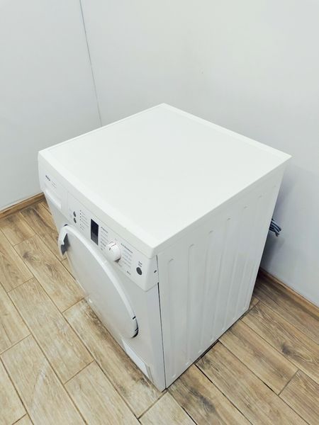 Сушильная машина Bosch Maxx7 WTE84301 17 000036918 фото