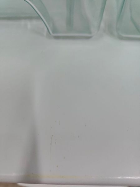 Холодильник Electrolux ERB3516 130W 216+87л sn 61801432 n618 000052984 фото