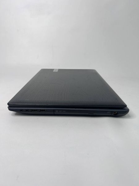 Ноутбук Acer Aspire 7250 000040032 фото