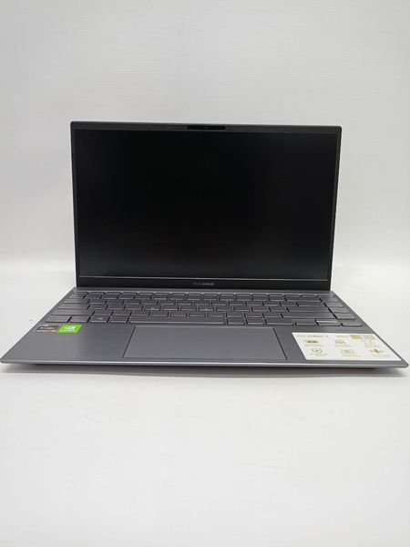 Ноутбук Asus ZenBook Q408UG 14 FHD бат до 6 часов 000047627 фото