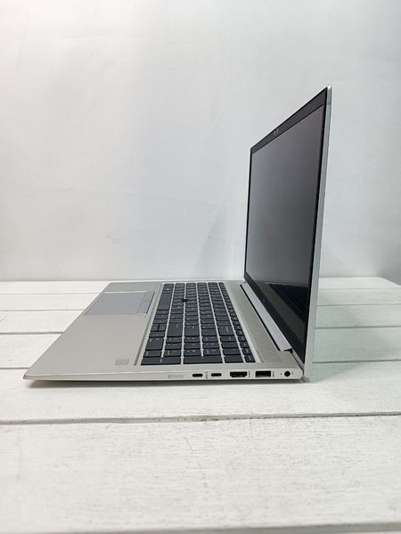 Ноутбук HP EliteBook 855 G7 15.6 FHD бат до 7 часов 000053548 фото