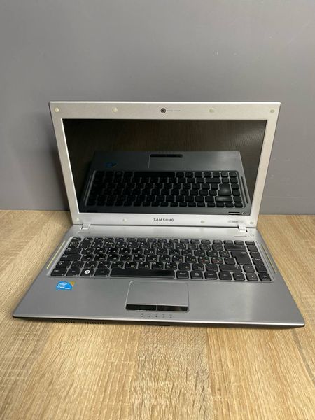 Ноутбук Samsung Q330 000045247 фото