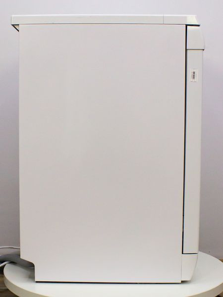 Посудомоечная машина Amica GSP 14544 W 000019178 фото