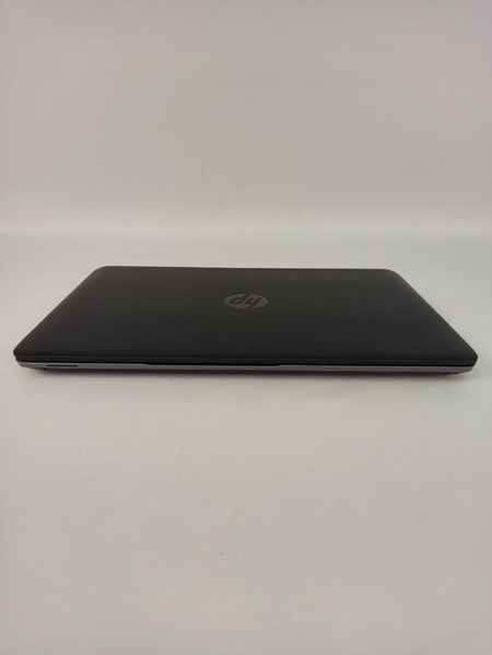 Ноутбук HP EliteBook 840 G1 000041230 фото