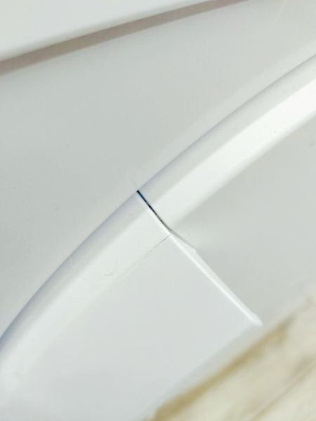 Сушильная машина Bosch Maxx7 WTE84301 17 000036918 фото