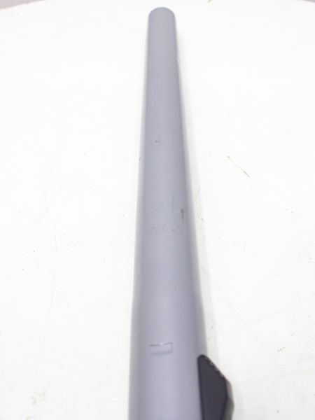 Пилосос Siemens VS06B112A 13 700w продам LPNHK065695026 129е 000030876 фото