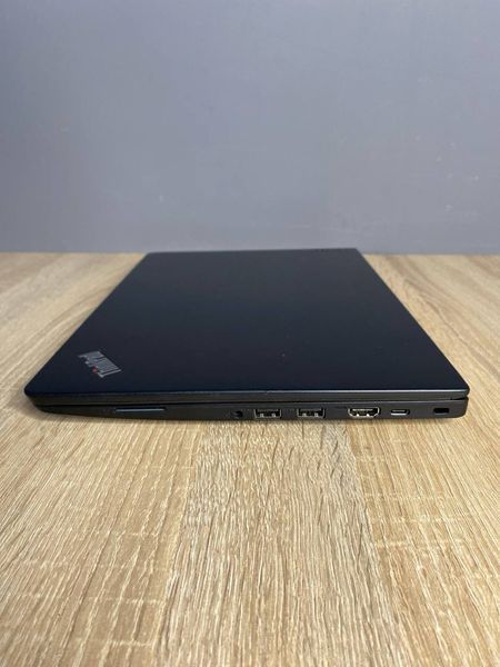 Ноутбук Lenovo ThinkPad 13 2nd Gen 000045039 фото