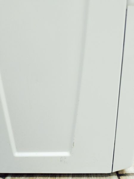 Сушильна машина Gorenje D740B 2300w 7 кг sn 53530326 000037922 фото