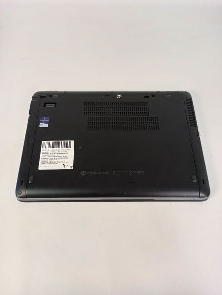 Ноутбук HP EliteBook 840 G1 000041230 фото