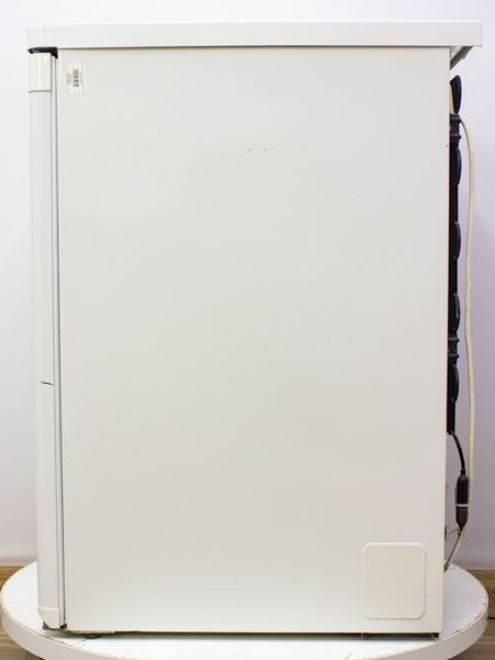 Холодильник однокамерный Bosch KTR75421 01 000024695 фото