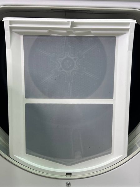 Сушильная машина Miele T8861WP 000039787 фото