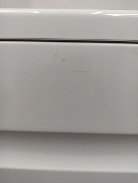 Стиральная машина Miele W 5873 000041017 фото