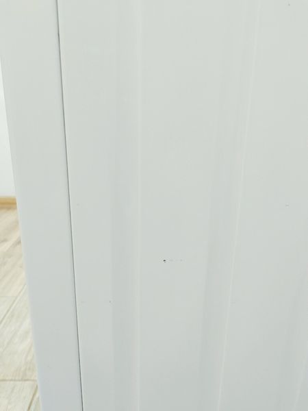 Сушильная машина Bosch Maxx7 WTE84301 17 000036918 фото