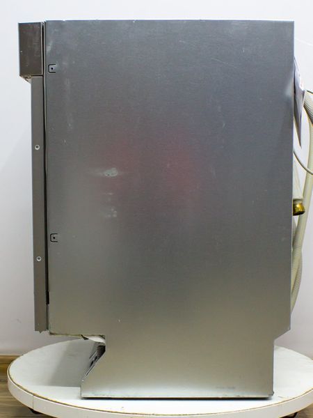 Посудомоечная машина Miele G 4940 SCi 000031921 фото