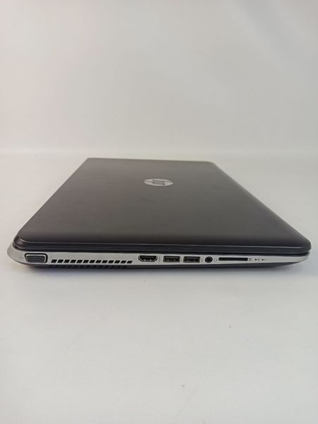 Ноутбук HP Pavilion 17E 000041572 фото