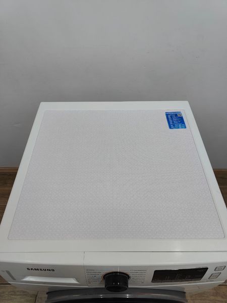 Сушильная машина Samsung DV81M50103W 850W 8kg sn 01691F 000052195 фото