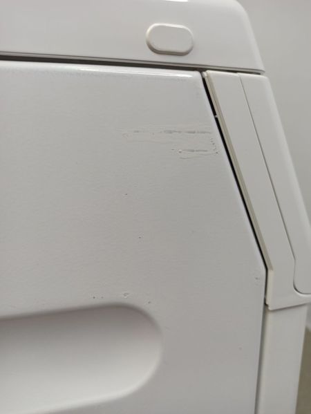Стиральная машина Miele W 5873 000041017 фото