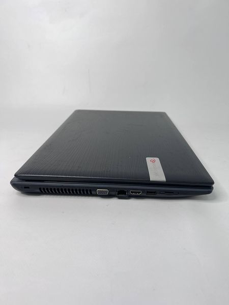 Ноутбук Acer Aspire 7250 000040032 фото