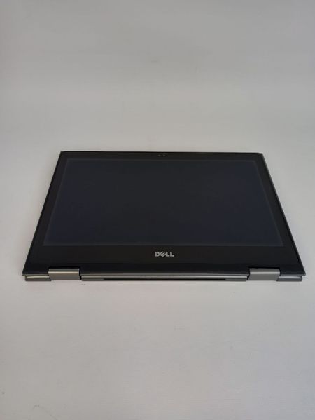 Ноутбук Dell Inspiron 5378 000042086 фото