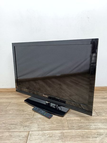 ТБ 40 Grundig 40VLE6149C sn 10501524 000046173 фото