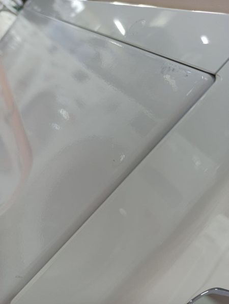 Стиральная машина Miele WMF820 WPS 000032005 фото