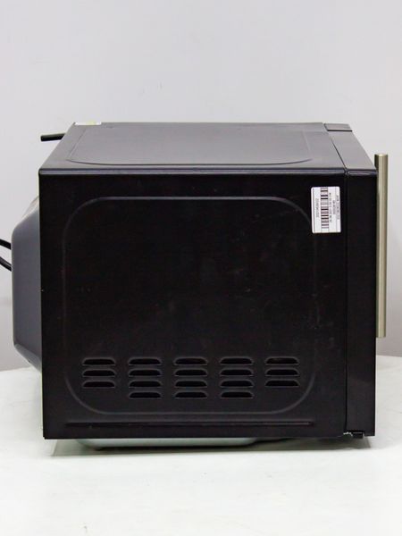 Мікрохвильова піч Koenic KMW 1221 B 1050w sn 1435002523 000029165 фото