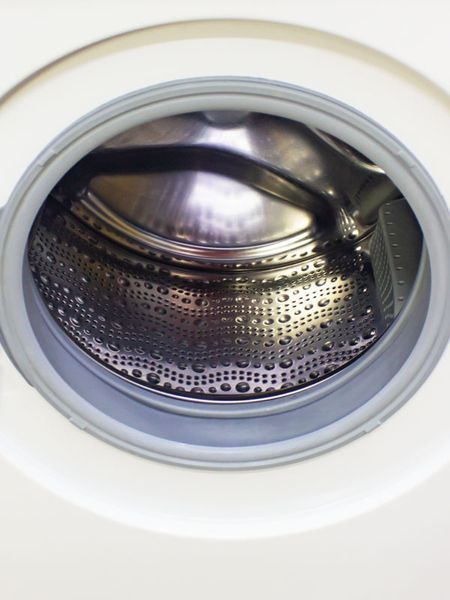 Стиральная машина Siemens IQ500 WM14Q441 12 000023969 фото